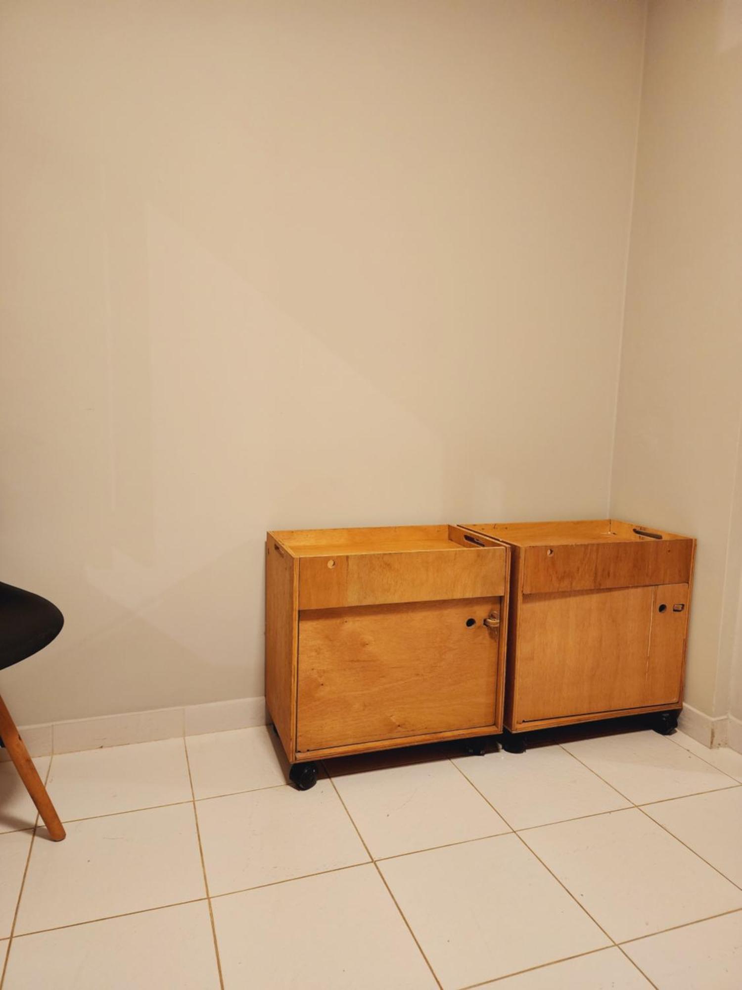 Hostel Jardim Das Bruxas 410 Florianópolis Dış mekan fotoğraf